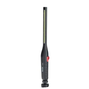 چراغ قوه دستی رونیکس مدل RH-4278