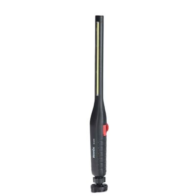 چراغ قوه دستی رونیکس مدل RH-4278