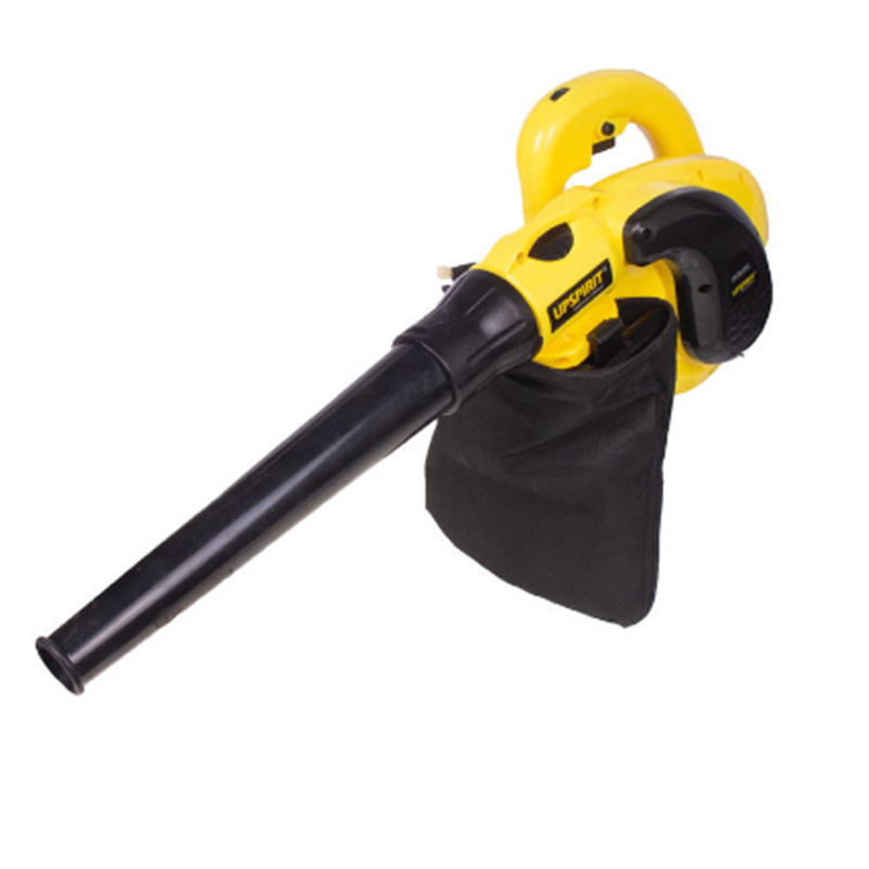 دستگاه دمنده و مکنده آپ اسپیریت مدل HK-BL3501 دستگاه دمنده و مکنده آپ اسپیریت مدل HK-BL3501