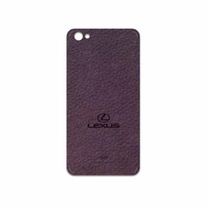 MAHOOT PL-LXS Cover Sticker for Xiaomi Redmi Note 5A