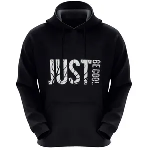 هودی مردانه مدل آبتین