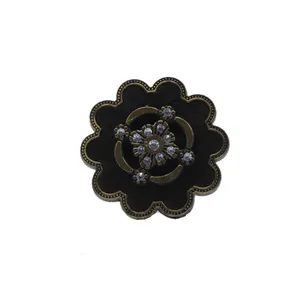 گل میخ کد 80