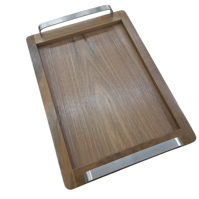 سینی مدل Frame کد F-415