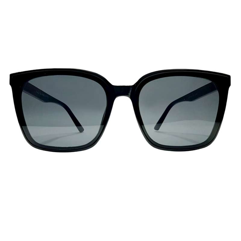 عینک آفتابی مدل V3932blbl