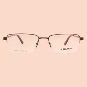 فریم عینک طبی پلیس مدل F20517RD