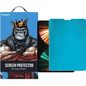 Epicoy Antiglare Xundd paper-like screen protector for Apple iPad Pro 11 2022 / 2021 / 2020 / 2018 / Air 10.9 2022/ Air 4/ Air 5