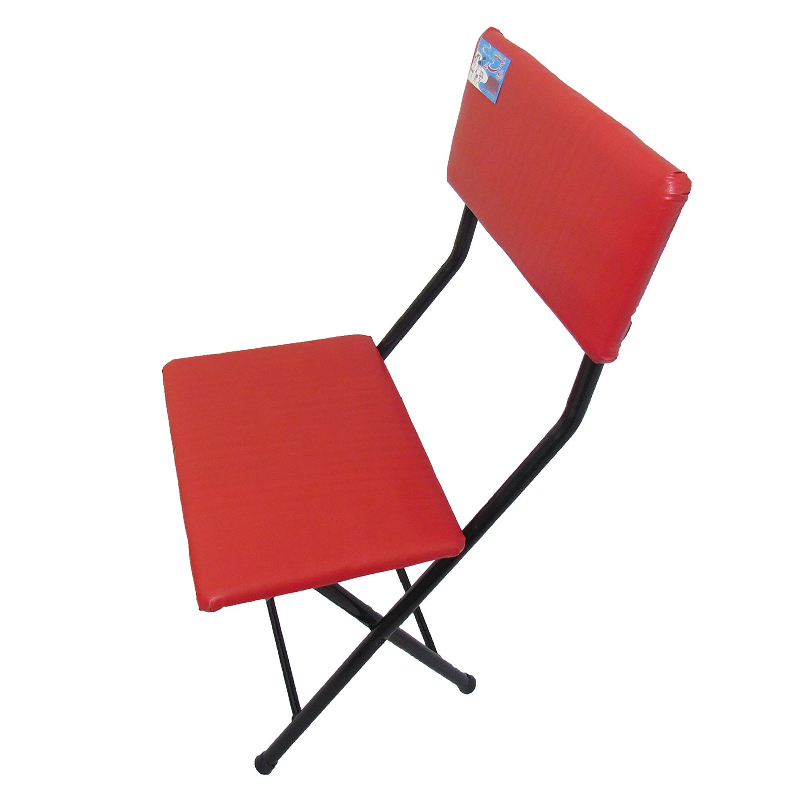 صندلی سفری میزیمو مدل تاشو کد 2106 -  - 3