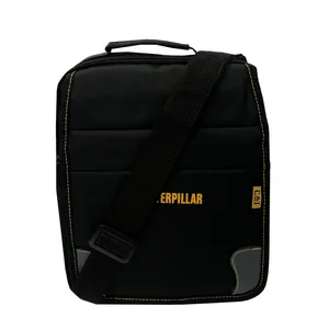 کیف رو دوشی مدل E_02