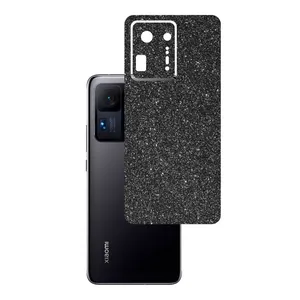 BESTOR GB4-2 Cover For Xiaomi Mi Mix 4