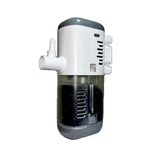 فیلتر داخلی آکواریوم سی استار مدل HX-1880F