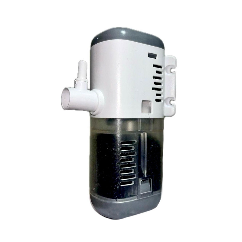 فیلتر داخلی آکواریوم سی استار مدل HX-2880F