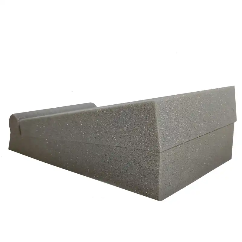 پنل آکوستیک مدل پدTR16