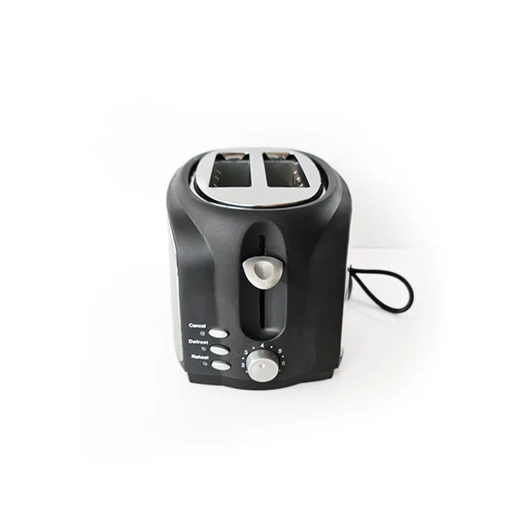 توستر مایر مدل mr-419