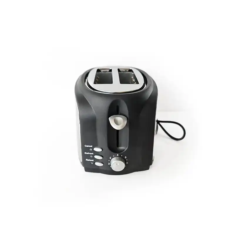 توستر مایر مدل mr-419