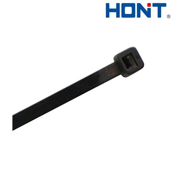 بست کمربندی هونت مدل HT-3.6 بسته 100عددی