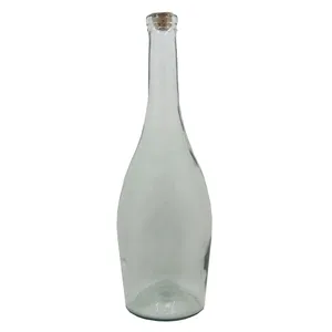 بطری کد 6678