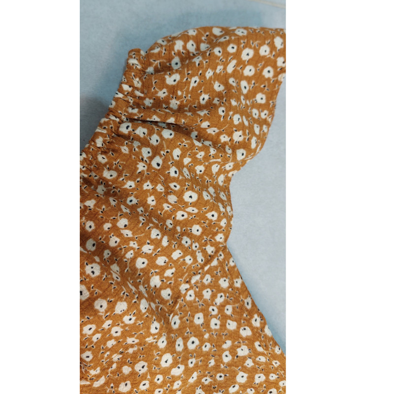 پیراهن زنانه مدل شکوه کد Z