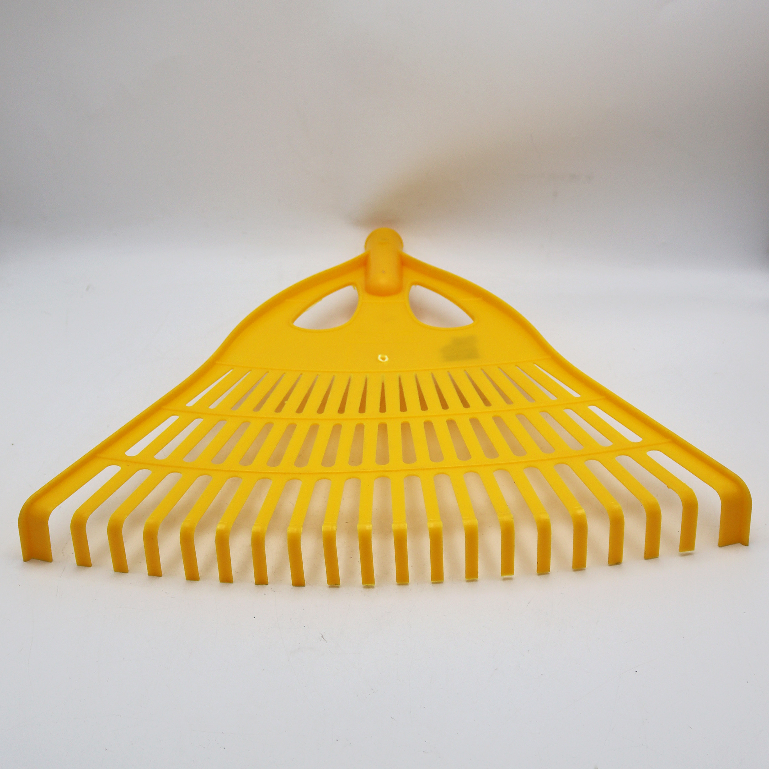 برگ جمع کن مدل بیگ بر کد YP-PELASTICI-43CM