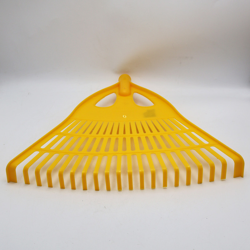 برگ جمع کن مدل بیگ بر کد YP-PELASTICI-43CM