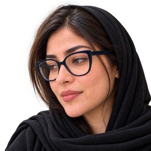 فریم عینک طبی مدل ag98045