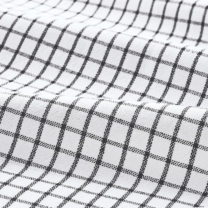 دستمال ایکیا مدل 6346 بسته 4 عددی دستمال ایکیا مدل 6346 بسته 4 عددی