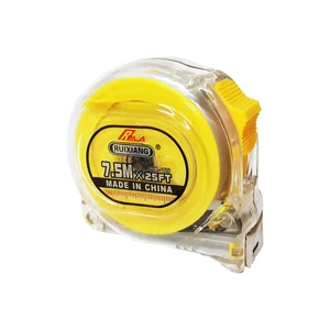متر 7.5متری رویکسانگ مدل HT -775