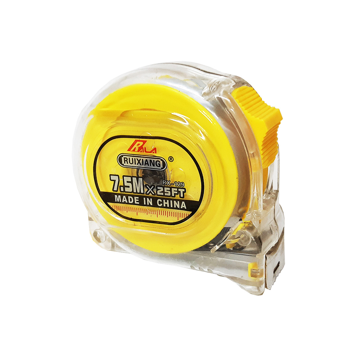 متر 7.5 متری رویکسانگ مدل AT -75