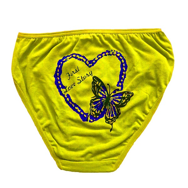 شورت دخترانه مدل parvaneh