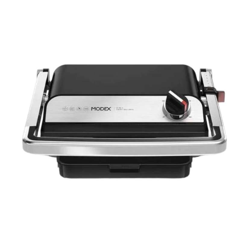 گریل مودکس مدل CG810