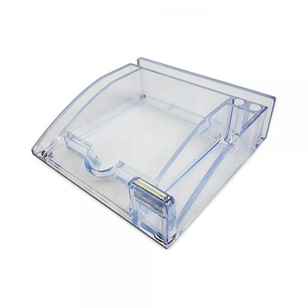 پایه چسب مدل ST -N2000