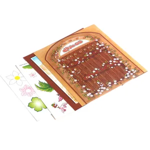 بازی آموزشی کد 1000416