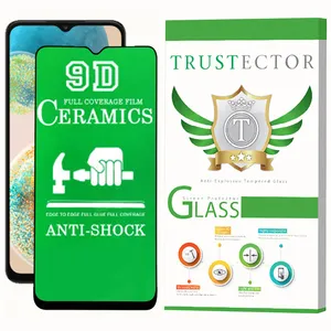 Trustector CRTA Model Screen Protector For Samsung Galaxy A23 5G