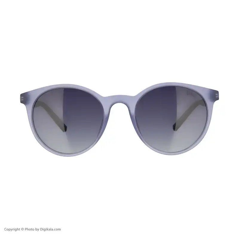 عینک آفتابی دونیک مدل FC 07-19 C10