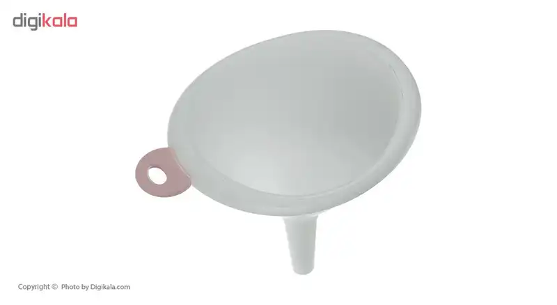 قیف هوم کت مدل 002