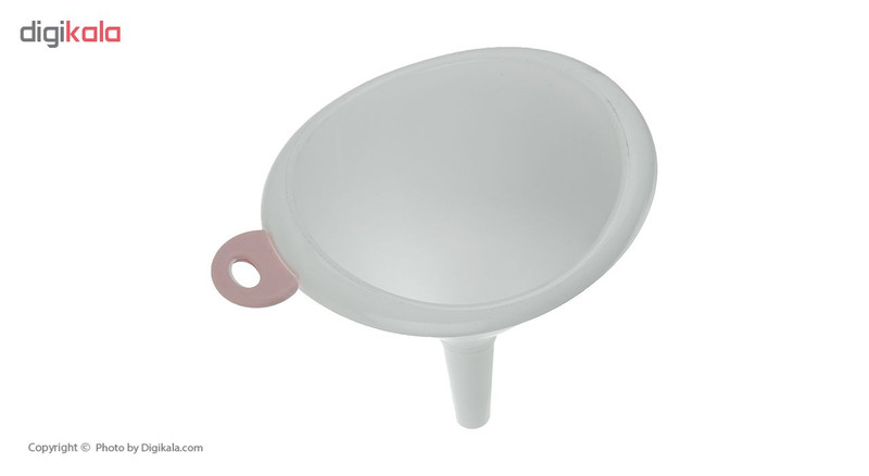 قیف هوم کت مدل 002