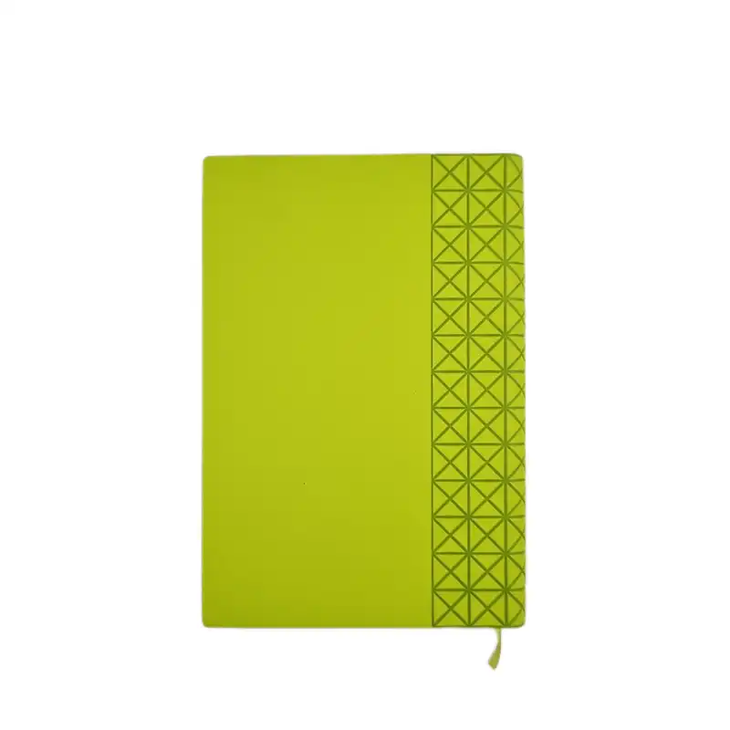 سالنامه سال 1402 کد SE03