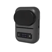 پرینتر لیبل زن مدل PT-260