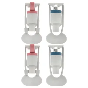 شیر آبسردکن مدل RS-063 بسته 4 عددی