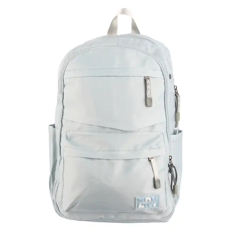 کوله پشتی مدل اسپرت کد 9314