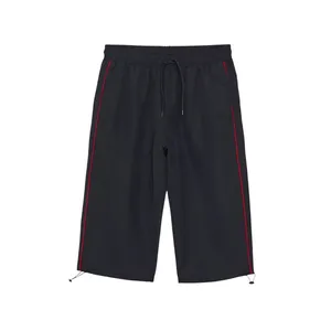 مایو پادار مردانه ال سی وایکیکی مدل sport pro max