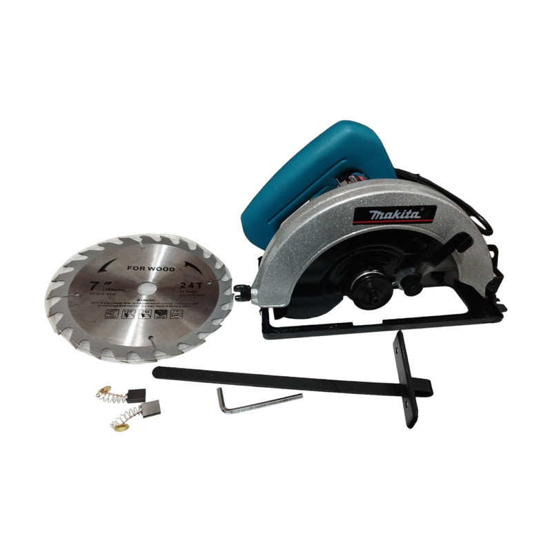 اره دیسکی مدل MT 5806B اره دیسکی مدل MT 5806B