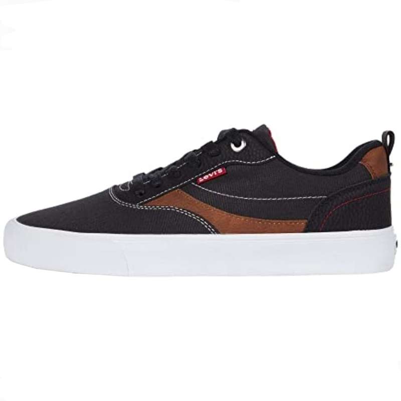 کفش روزمره زنانه لیوایز مدل Vis222