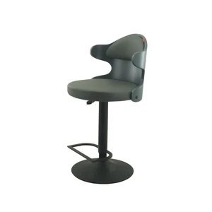 صندلی هوگر مدل BH360-GRAY