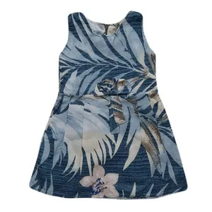 پیراهن دخترانه مدل A27