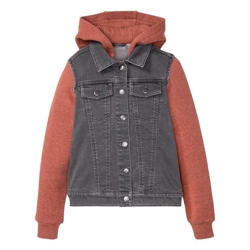 سویشرت پسرانه پیپرتس مدل s-20