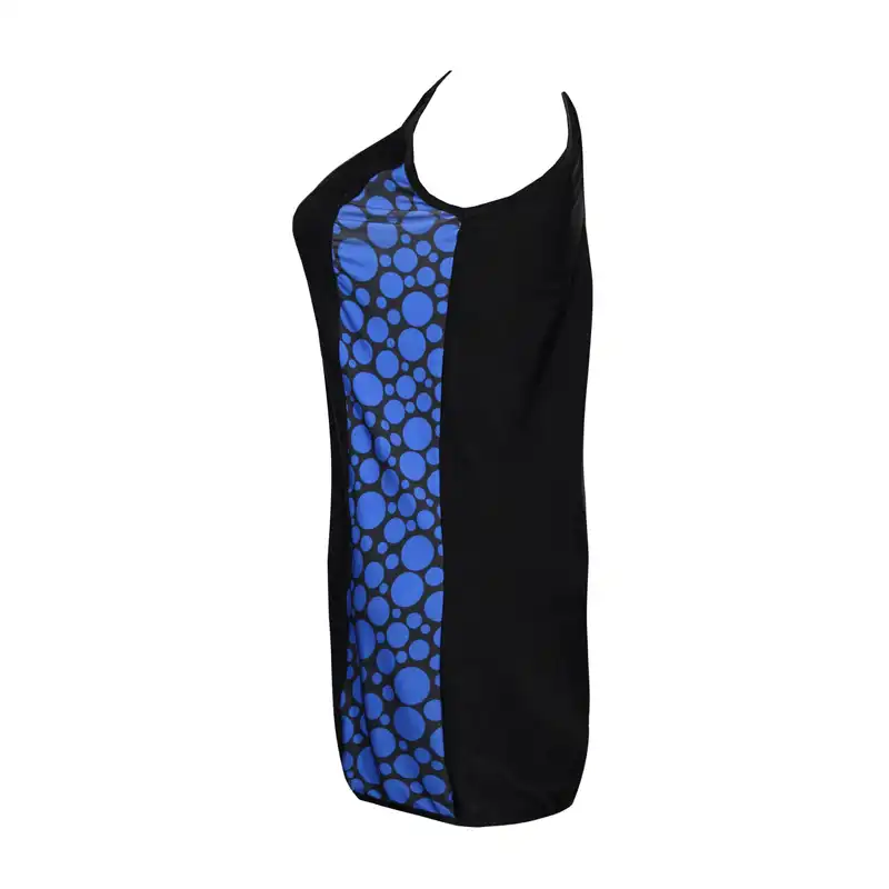 مایو زنانه مدل  M-FER_6246