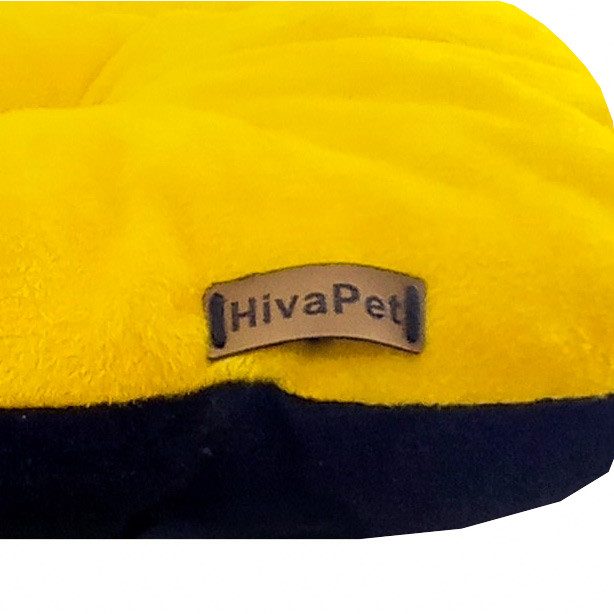 جای خواب سگ و گربه هیوا پت مدل B12
