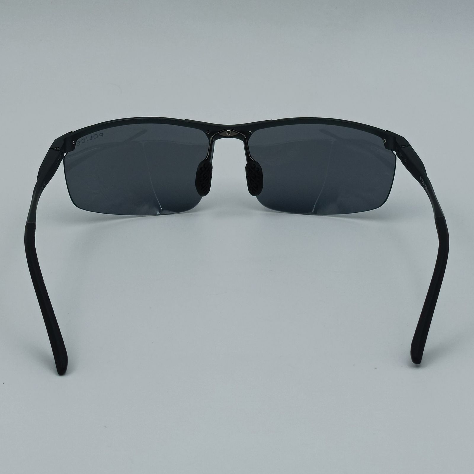 عینک آفتابی پلیس مدل TY481 C2 -  - 8