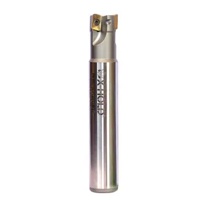 هلدر فرزکاری ایکس هولد مدل EM-XO12-D25-C25-L150-Z3