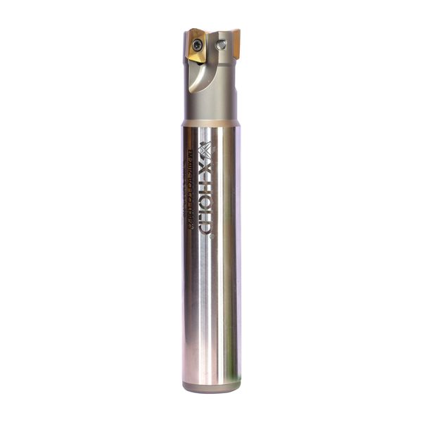 هلدر فرزکاری ایکس هولد مدل EM-XO12-D25-C25-L150-Z3